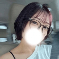 りおについて