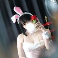 美食