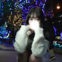 🫶よっといで🫶