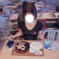 プロフィール