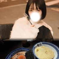 シたい