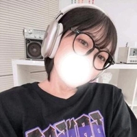 処女ごち