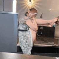 私の個性