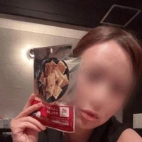 金一封送りたいくらい好き