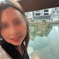 お窓のとこからおはようさん