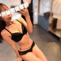 ぱしゃり