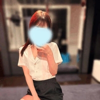 がまんできない