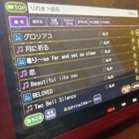 誘惑に弱い君だから