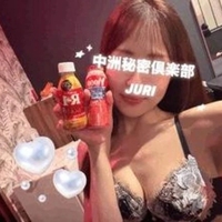 もっとしたい