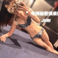 ちく育