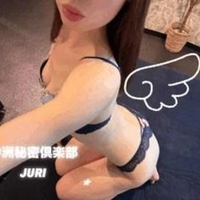 天使の日