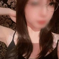 ど真ん中らしい