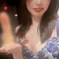 1年迎えました