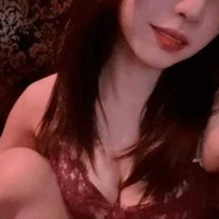夏なので