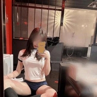 やはり楽しい