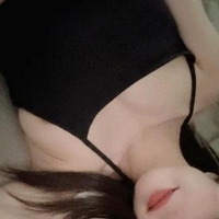はみ出してみた