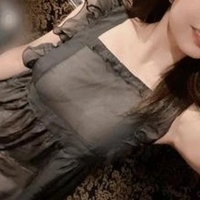 個人的には