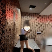 ヒミクラなら