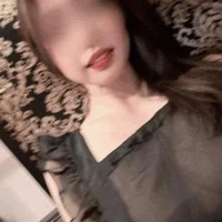 お相手して