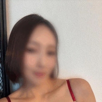 楽しい時間