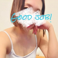 Hello🌙⭐︎★