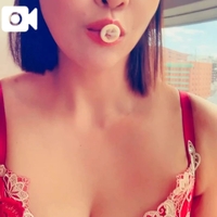 ◯◯用動画📹♡
