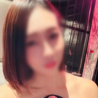 久々の静止画♡