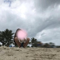 明日から！