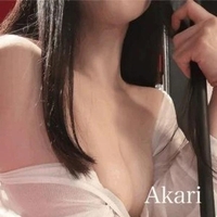 体液にまみれた1日