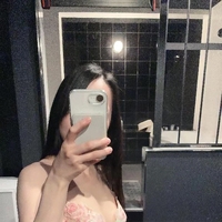 怪しい....
