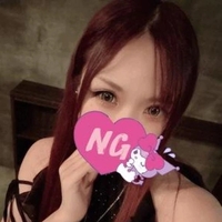 痴女活！！！