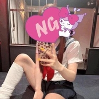 おはぴ
