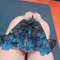 にひひ