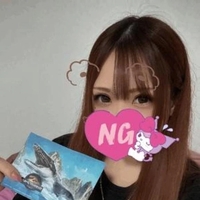 おはぴ！