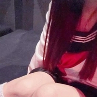 休みだよん