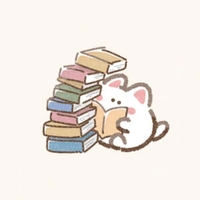 文学的