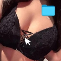 ぽち