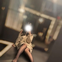 嬉しすぎ💌💭