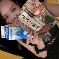 やらかしとありがとう🥹✨