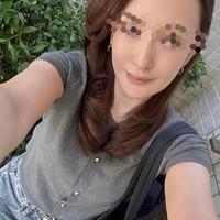 ド変態です☺️🫶