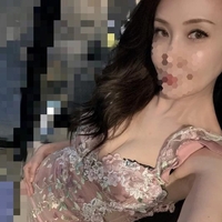 パンツ狩り😡💢