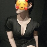 猛暑？？