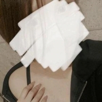 おはよ〜