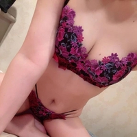 汗臭