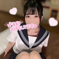 ♡あそぼーよっ♡