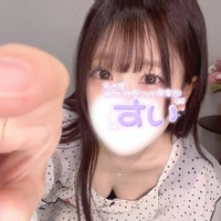 ♡ハードめな日♡