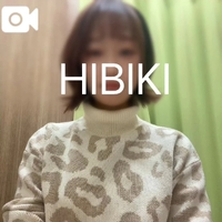 小悪魔的な、、、