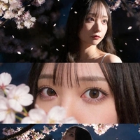 🐱本日からしばらく🙏