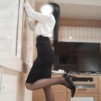 今日もよろしく