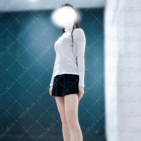 注意⚠️注意⚠️